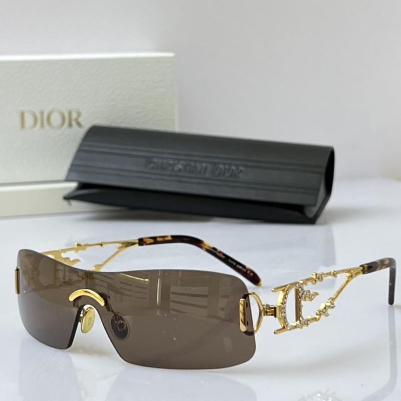 Dior Sunglasses